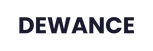 Dewance – Accueil
